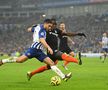 PREMIER LEAGUE: BRIGHTON - CHELSEA 1-1 // VIDEO + FOTO Primul meci, primul moment memorabil din 2020! Lampard, egalat cu o „foarfecă” de senzație