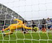 PREMIER LEAGUE: BRIGHTON - CHELSEA 1-1 // VIDEO + FOTO Primul meci, primul moment memorabil din 2020! Lampard, egalat cu o „foarfecă” de senzație