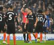 PREMIER LEAGUE: BRIGHTON - CHELSEA 1-1 // VIDEO + FOTO Primul meci, primul moment memorabil din 2020! Lampard, egalat cu o „foarfecă” de senzație