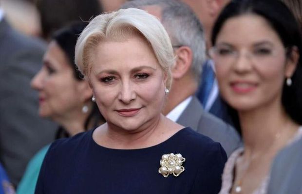 Intră în cursa pentru banca naționalei de tineret cu „atuul” lui Dăncilă: „Sunt neconflictual. Aștept să mă contacteze”