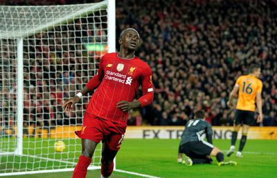 Start la transferuri in Europa! Juventus a dat prima lovitura: 35 de milioane de euro plătite! + TOP mutări vehiculate în aceste zile: Liverpool și Real Madrid, afacerea iernii?!