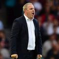 Marius Șumudică (49 de ani), în prezent la Gaziantep, le promite fanilor lui Rapid că se va întoarce într-o zi la gruparea la care a activat atât în calitate de jucător, cât și ca tehnician.