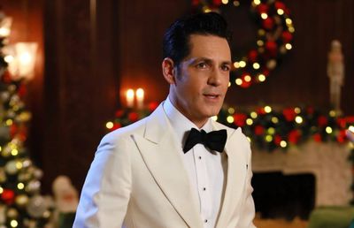 Ștefan Bănică se implică în salvarea lui Dinamo! Anunțul oficial: „Acum am vrut să dezvăluim”