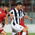 Meciurile din Liga 1 se reiau pe 10 ianuarie. FCSB - Astra e primul meci tare al anului