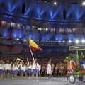 Anul 2021 este unul plin pentru sportul românesc. Jocurile Olimpice de la Tokyo, reportate din cauza pandemiei de coronavirus, vor fi în centrul atenție.