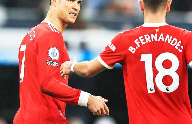 Sub Sunderland la puncte per meci! United încheie un an horror, City și Guardiola au zdrobit TOT