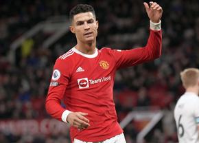 Sub Sunderland la puncte per meci! United încheie un an horror, City și Guardiola au zdrobit TOT