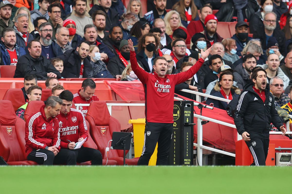 Manchester City câștigă primul derby din 2022, cu un gol în prelungiri » Arbitrul Attwell a fost în centrul ostilităților