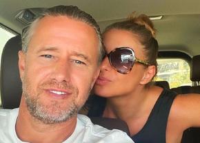 Anamaria Prodan, acuzații grave în direcția lui Reghecampf: „Milioane de euro au dispărut din cont! Știți ce dosar am găsit?”