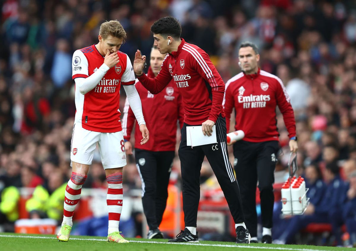 Manchester City câștigă primul derby din 2022, cu un gol în prelungiri » Arbitrul Attwell a fost în centrul ostilităților