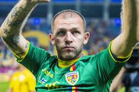 Bogdan Lobonț are încredere în portarii naționalei României: „Stăm bine pe acea poziție. Toți trei trec printr-o perioadă bună”