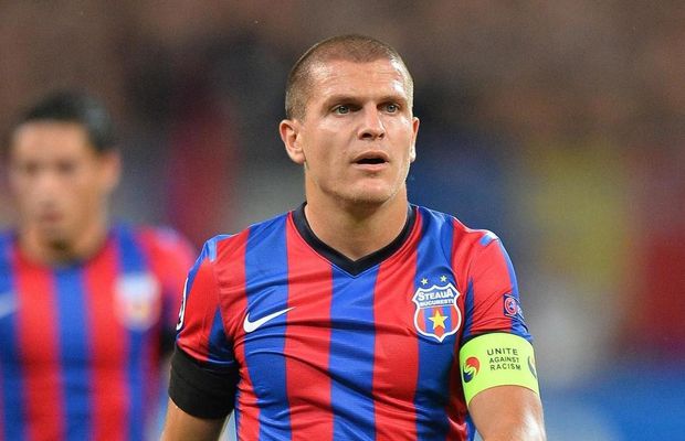 „Mama a acceptat, dar a plâns” » Alex Bourceanu dezvăluie un moment decisiv din viața sa: „Doar puțini reușesc!”