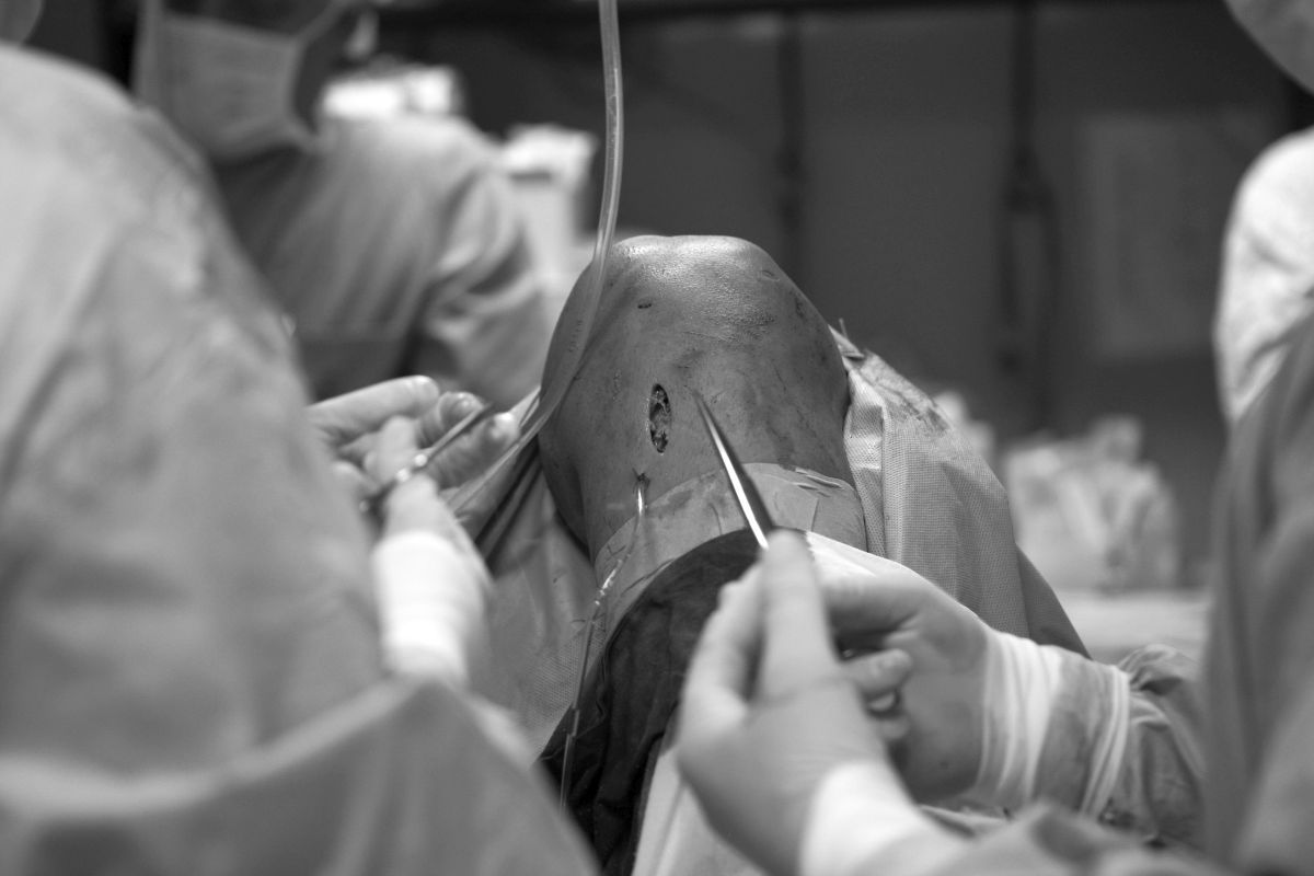 Florin Costea despre drama carierei: „N-am mai vorbit niciodată cu el!” » Ce relație are cu Mititelu și Becali