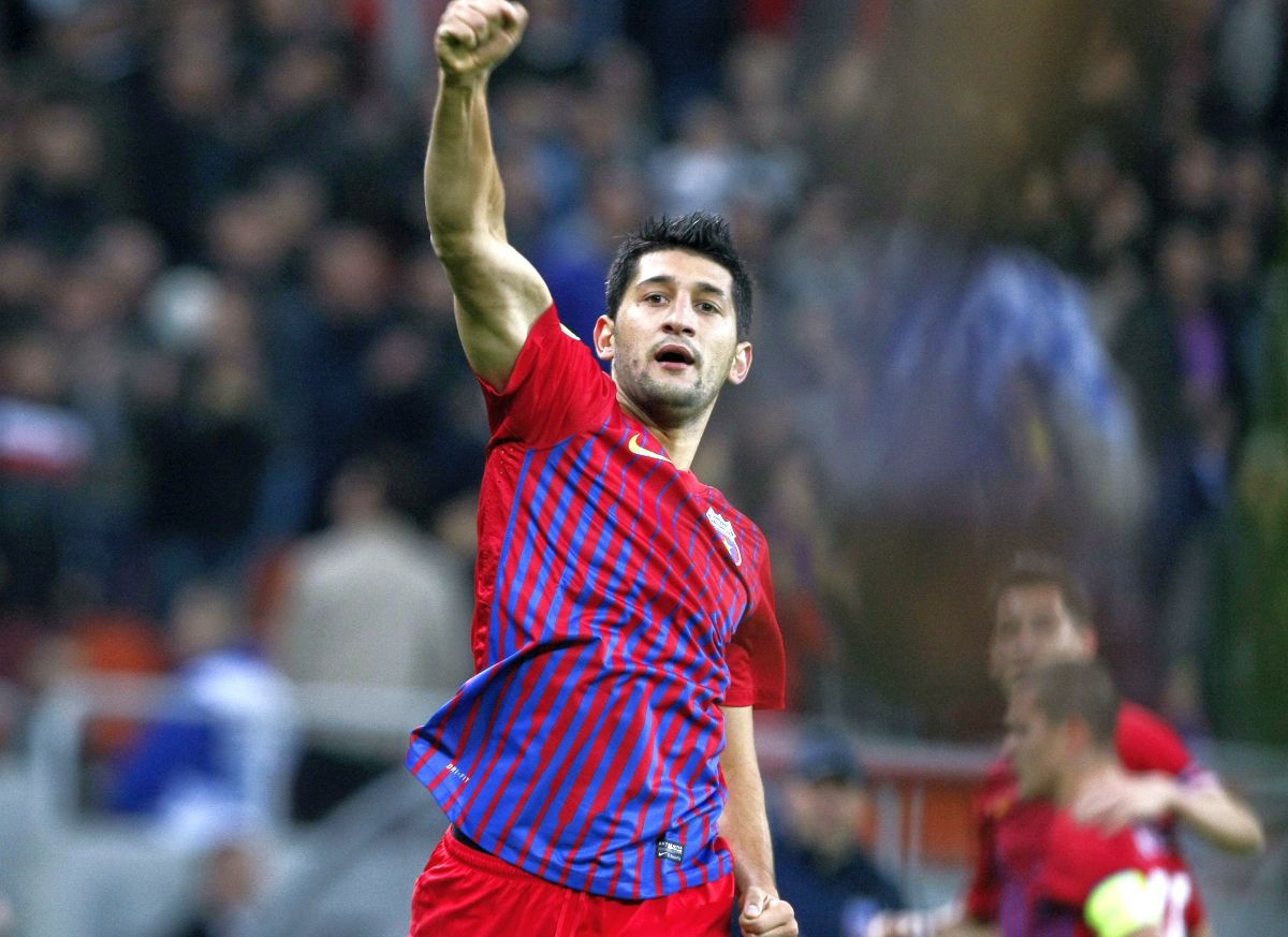 Florin Costea despre drama carierei: „N-am mai vorbit niciodată cu el!” » Ce relație are cu Mititelu și Becali