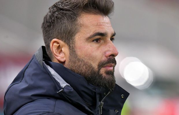 „Mutu? O variantă proastă pentru Rapid! Pe ce considerente e Daniel Niculae președinte?” » Analiză dură în direct: „Aceeași veșnică problemă”