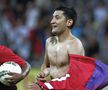 Florin Costea / Sursă foto: Arhivă Gazeta Sporturilor