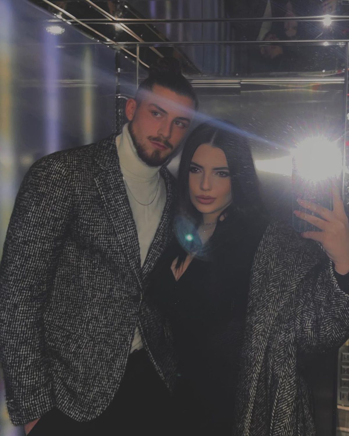 Cine a fost lider de audiență la primul Revelion fără Dan Negru la TV » Bătălie pe muchie de cuțit!