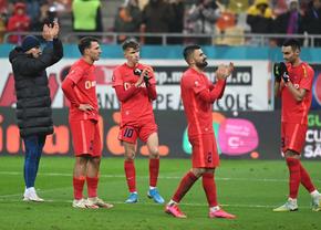 Nelu Varga e cu ochii pe doi rivali de la FCSB: „Îmi place de ei!”