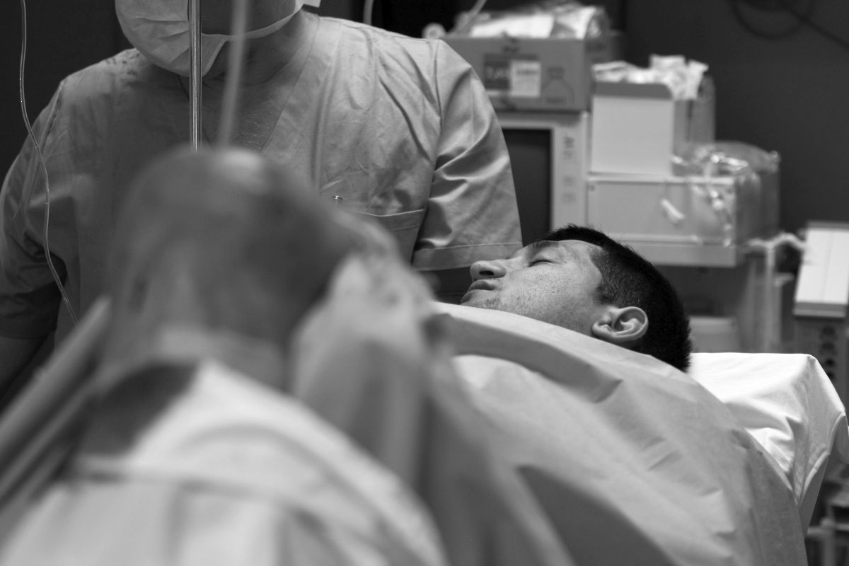 Florin Costea despre drama carierei: „N-am mai vorbit niciodată cu el!” » Ce relație are cu Mititelu și Becali