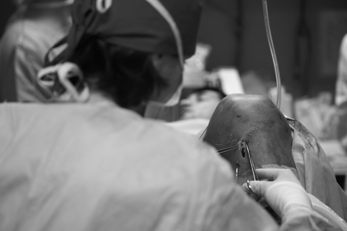 Florin Costea despre drama carierei: „N-am mai vorbit niciodată cu el!” » Ce relație are cu Mititelu și Becali