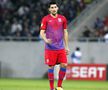 Florin Costea / Sursă foto: Arhivă Gazeta Sporturilor