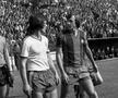 Liță Dumitru, apariție rară: „M-ați uitat. Sunt cel mai complet fotbalist român din istorie”