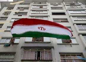 Fotbaliști de primă ligă, arestați în Iran din cauza petrecerii de Revelion
