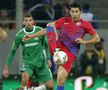 Florin Costea / Sursă foto: Arhivă Gazeta Sporturilor