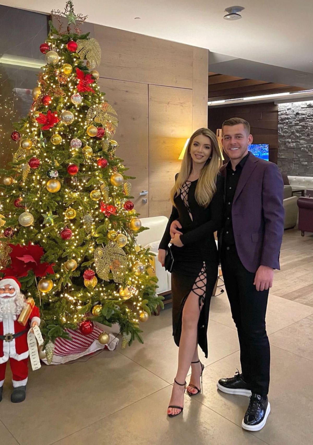 Cine a fost lider de audiență la primul Revelion fără Dan Negru la TV » Bătălie pe muchie de cuțit!