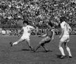 Ion Dumitru #73 » Ce părere avea Liță despre ziariștii de sport în ianuarie 1977: „De el nu-mi place deloc, merge cu Dinamo pe față. Și Ioan Chirilă s-a dat cu Dinamo!”