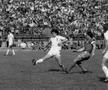 Liță Dumitru, apariție rară: „M-ați uitat. Sunt cel mai complet fotbalist român din istorie”
