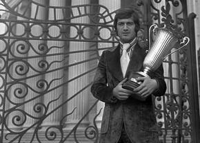 Ion Dumitru #73 » Ce părere avea Liță despre ziariștii de sport în ianuarie 1977: „De el nu-mi place deloc, merge cu Dinamo pe față. Și Ioan Chirilă s-a dat cu Dinamo!”