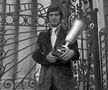 Ion Dumitru #73 » Ce părere avea Liță despre ziariștii de sport în ianuarie 1977: „De el nu-mi place deloc, merge cu Dinamo pe față. Și Ioan Chirilă s-a dat cu Dinamo!”