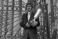 Ion Dumitru #73 » Ce părere avea Liță despre ziariștii de sport în ianuarie 1977: „De el nu-mi place deloc, merge cu Dinamo pe față. Și Ioan Chirilă s-a dat cu Dinamo!”