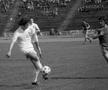 Liță Dumitru, apariție rară: „M-ați uitat. Sunt cel mai complet fotbalist român din istorie”