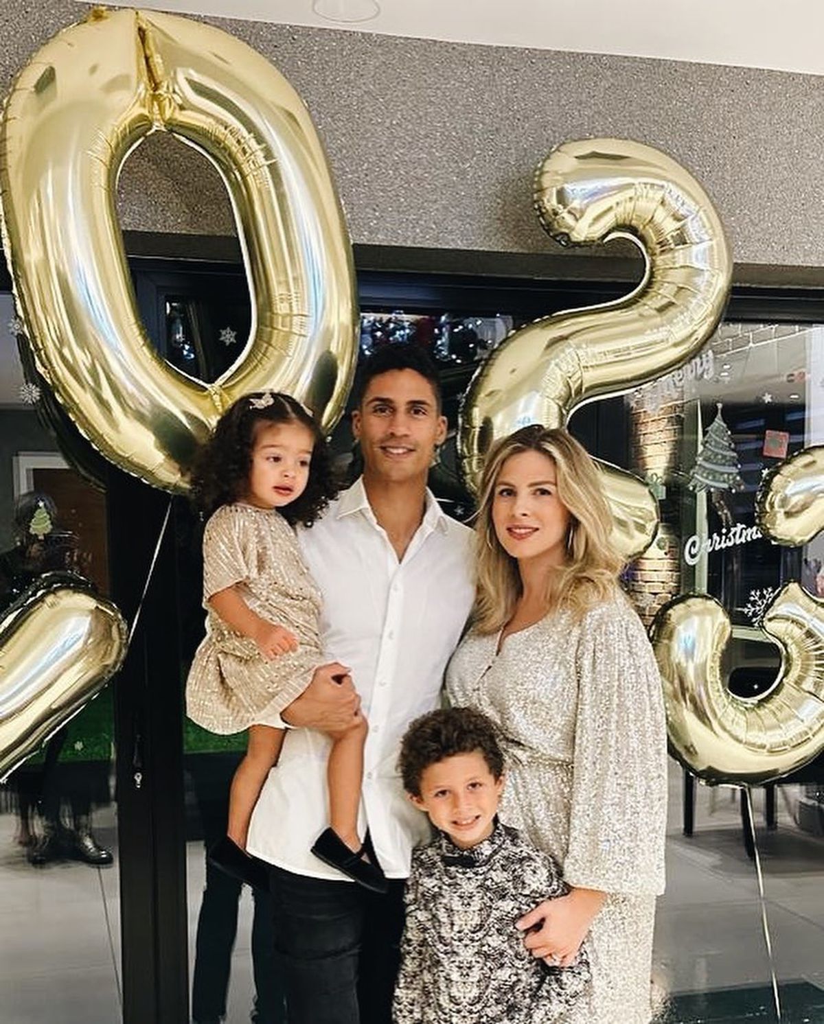 Cine a fost lider de audiență la primul Revelion fără Dan Negru la TV » Bătălie pe muchie de cuțit!