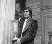 Ion Dumitru #73 » Ce părere avea Liță despre ziariștii de sport în ianuarie 1977: „De el nu-mi place deloc, merge cu Dinamo pe față. Și Ioan Chirilă s-a dat cu Dinamo!”