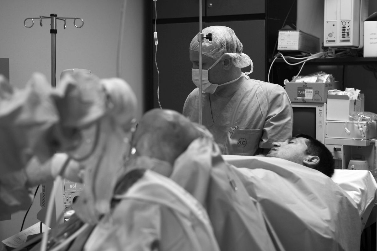 Florin Costea despre drama carierei: „N-am mai vorbit niciodată cu el!” » Ce relație are cu Mititelu și Becali