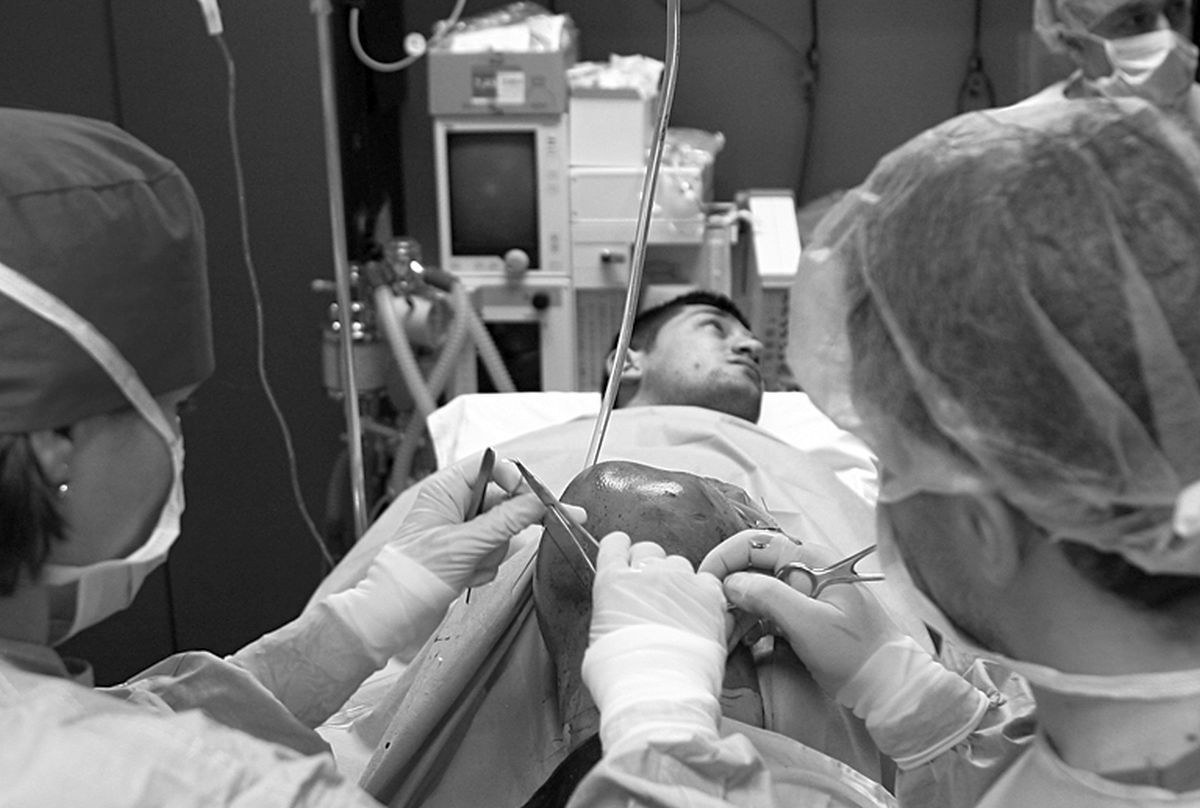 Florin Costea despre drama carierei: „N-am mai vorbit niciodată cu el!” » Ce relație are cu Mititelu și Becali