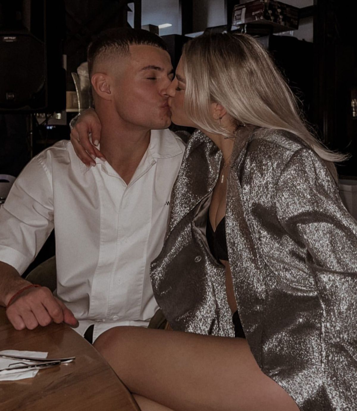 Cine a fost lider de audiență la primul Revelion fără Dan Negru la TV » Bătălie pe muchie de cuțit!