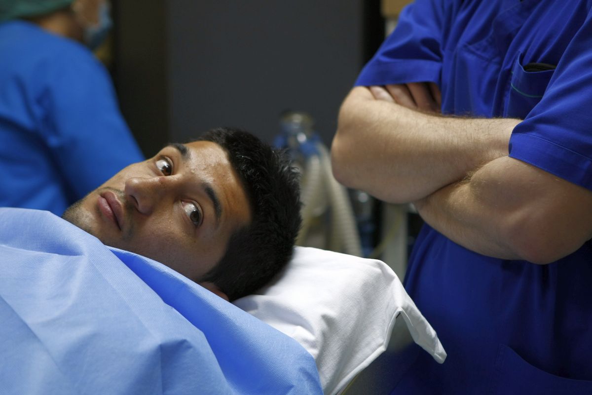 Florin Costea despre drama carierei: „N-am mai vorbit niciodată cu el!” » Ce relație are cu Mititelu și Becali