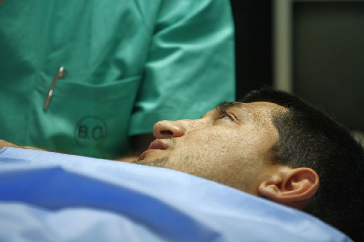 Florin Costea despre drama carierei: „N-am mai vorbit niciodată cu el!” » Ce relație are cu Mititelu și Becali