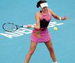 Garbine Muguruza / Sursă foto: Guliver/Getty Images