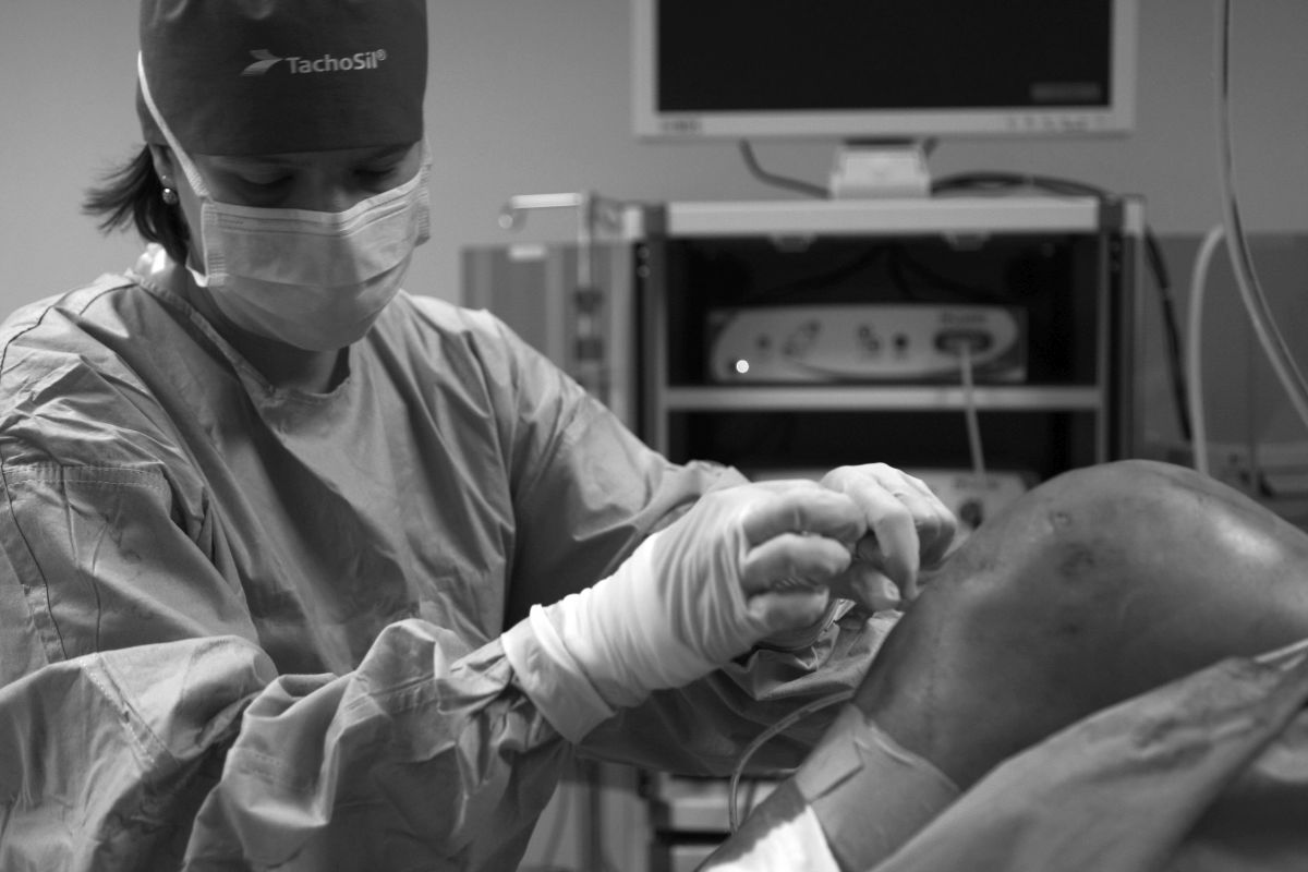 Florin Costea despre drama carierei: „N-am mai vorbit niciodată cu el!” » Ce relație are cu Mititelu și Becali