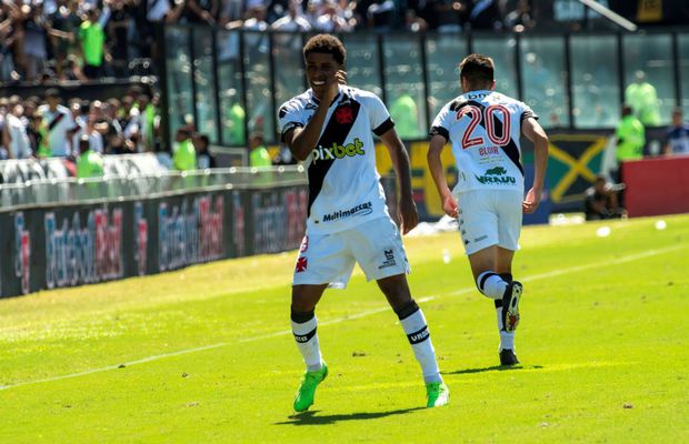 Chelsea a anunțat un transfer chiar în prima zi a anului » Ce jucător a ajuns sub comanda lui Graham Potter