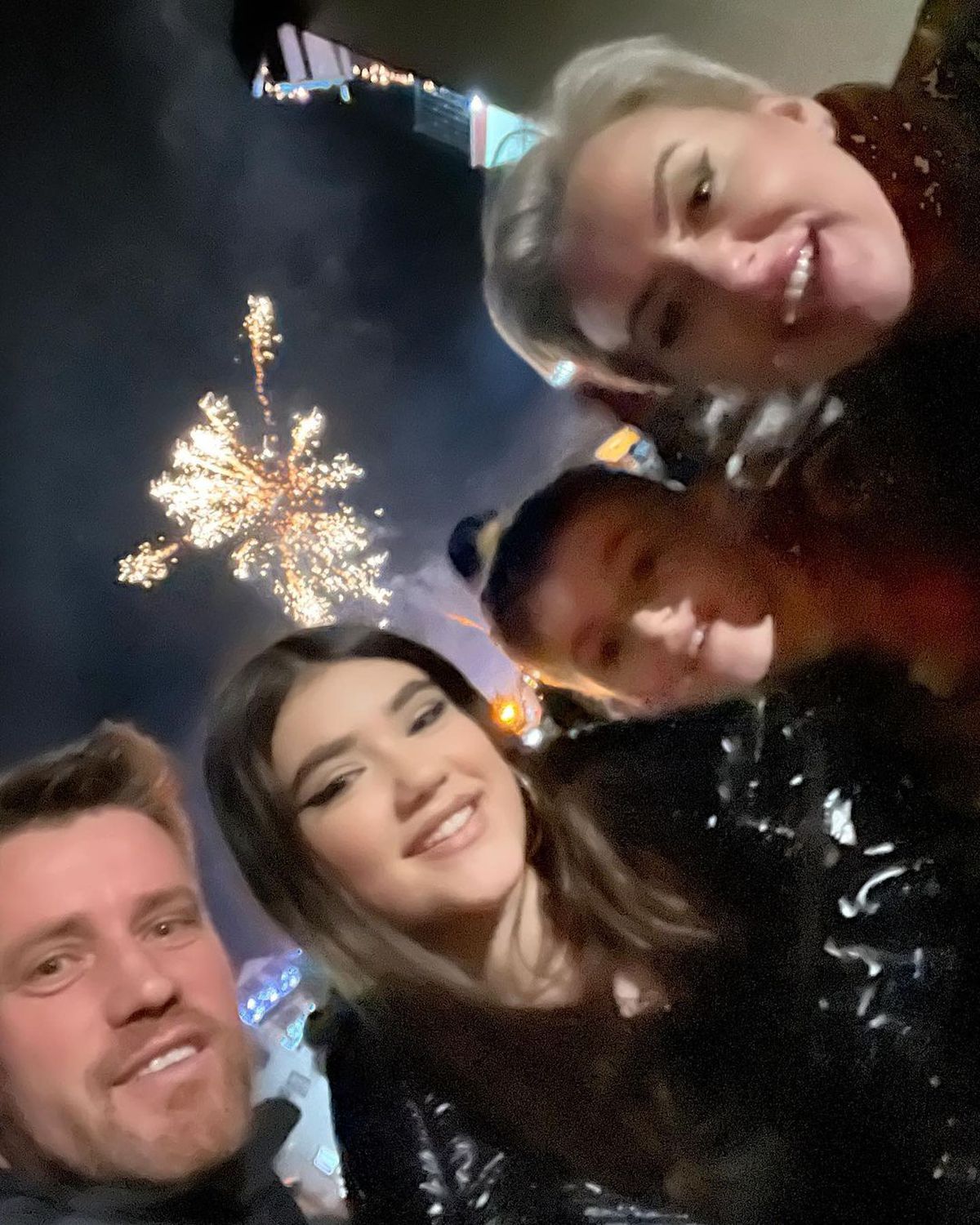 La loc comanda! Fotbalistul dat afară de Neagoe, reprimit: „Mă bucur să vă anunț că m-am întors”