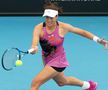Garbine Muguruza / Sursă foto: Guliver/Getty Images