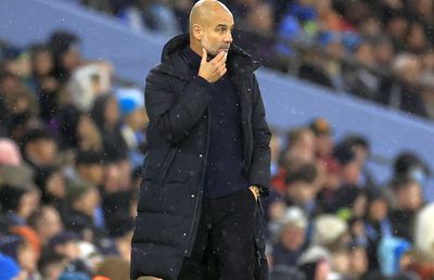 Guardiola le-a stricat Revelionul fanilor lui Manchester City! A făcut anunțul în ultima zi din 2022
