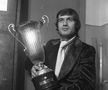 Ion Dumitru #73 » Ce părere avea Liță despre ziariștii de sport în ianuarie 1977: „De el nu-mi place deloc, merge cu Dinamo pe față. Și Ioan Chirilă s-a dat cu Dinamo!”