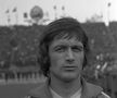 Ion Dumitru #73 » Ce părere avea Liță despre ziariștii de sport în ianuarie 1977: „De el nu-mi place deloc, merge cu Dinamo pe față. Și Ioan Chirilă s-a dat cu Dinamo!”